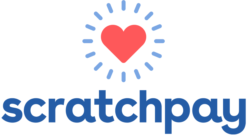 scratchpay-logo care credit logo